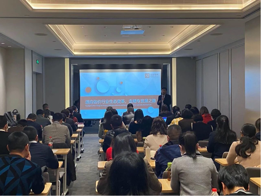 640 (2).png 640 (2).png