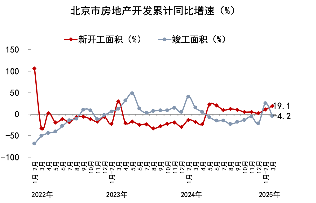 圖片 1.png 圖片 1.png