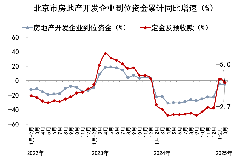 圖片 2.png 圖片 2.png